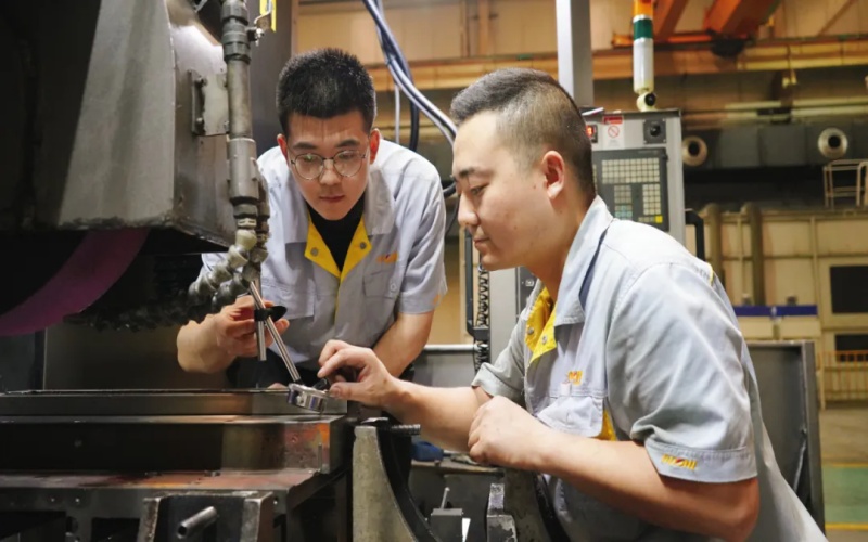 261756165816190880.jpg 3.jpg