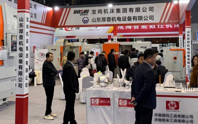 191773920025112506.jpg 640 (2).jpg